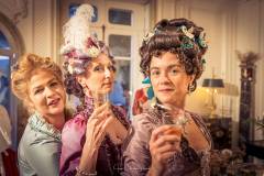 JC-Peyrard-IMG_1824-Avec-accentuation-Bruit-Web