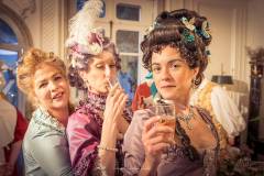 JC-Peyrard-IMG_1825-Avec-accentuation-Bruit-Web