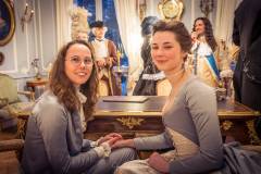 JC-Peyrard-IMG_1827-Avec-accentuation-Bruit-Web