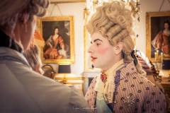 JC-Peyrard-IMG_1828-Avec-accentuation-Bruit-Web