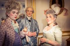 JC-Peyrard-IMG_1831-Avec-accentuation-Bruit-Web