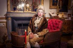 JC-Peyrard-IMG_1833-Avec-accentuation-Bruit-Web