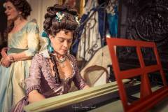 JC-Peyrard-IMG_1839-Web