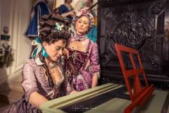 JC-Peyrard-IMG_1841-Web