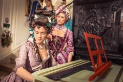 JC-Peyrard-IMG_1842-Web