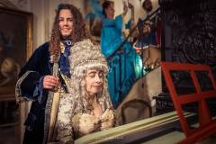 JC-Peyrard-IMG_1846-Web