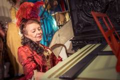 JC-Peyrard-IMG_1848-Web