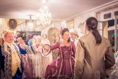 JC-Peyrard-IMG_1856-Web