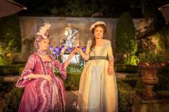 JC-Peyrard-IMG_1858-Web