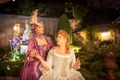 JC-Peyrard-IMG_1863-Web