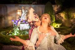 JC-Peyrard-IMG_1864-Web