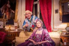 JC-Peyrard-IMG_1871-Web