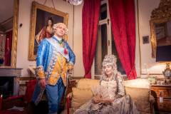 JC-Peyrard-IMG_1873-Web