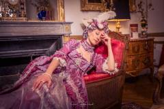 JC-Peyrard-IMG_1876-Web