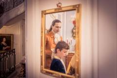 JC-Peyrard-IMG_1886-Web