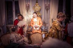 JC-Peyrard-IMG_1889-Web