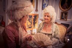 JC-Peyrard-IMG_1892-Web