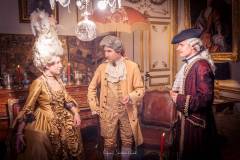 JC-Peyrard-IMG_1893-Web