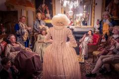 JC-Peyrard-IMG_1899-Avec-accentuation-Bruit-Web