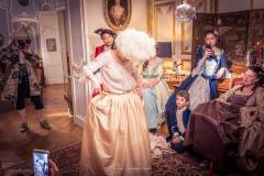 JC-Peyrard-IMG_1900-Avec-accentuation-Bruit-Web