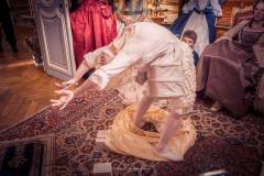 JC-Peyrard-IMG_1904-Avec-accentuation-Bruit-Web