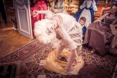 JC-Peyrard-IMG_1905-Avec-accentuation-Bruit-Web