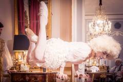 JC-Peyrard-IMG_1916-Avec-accentuation-Bruit-Web