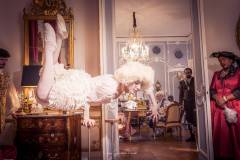 JC-Peyrard-IMG_1917-Avec-accentuation-Bruit-Web