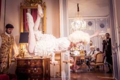 JC-Peyrard-IMG_1918-Avec-accentuation-Bruit-Web