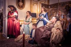 JC-Peyrard-IMG_1926-Avec-accentuation-Bruit-Web