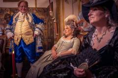 JC-Peyrard-IMG_1927-Avec-accentuation-Bruit-Web