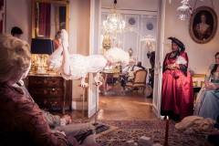 JC-Peyrard-IMG_1928-Avec-accentuation-Bruit-Web