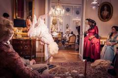 JC-Peyrard-IMG_1929-Avec-accentuation-Bruit-Web