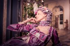 JC-Peyrard-IMG_1945-Web