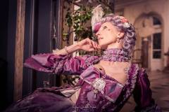 JC-Peyrard-IMG_1947-Web