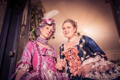 JC-Peyrard-IMG_1952-Web