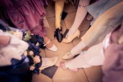 JC-Peyrard-IMG_1973-Avec-accentuation-Bruit-Web