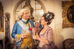 JC-Peyrard-IMG_1980-Web