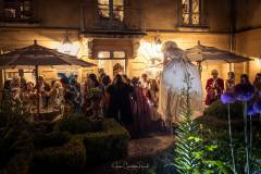 JC-Peyrard-IMG_1984-Web