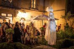 JC-Peyrard-IMG_1985-Web