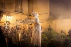 JC-Peyrard-IMG_1994-Web