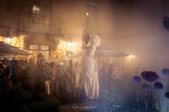 JC-Peyrard-IMG_1996-Web