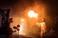 JC-Peyrard-IMG_1999-Web