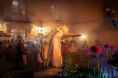 JC-Peyrard-IMG_2000-Web