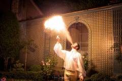 JC-Peyrard-IMG_2005-Web