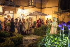 JC-Peyrard-IMG_2009-Avec-accentuation-Bruit-Web