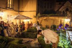 JC-Peyrard-IMG_2011-Avec-accentuation-Bruit-Web