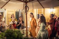 JC-Peyrard-IMG_2014-Avec-accentuation-Bruit-Web