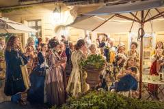 JC-Peyrard-IMG_2015-Avec-accentuation-Bruit-Web