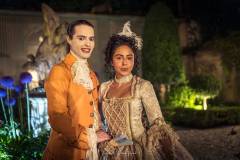 JC-Peyrard-IMG_2021-Avec-accentuation-Bruit-Web